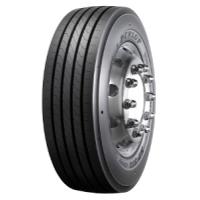 Dunlop SP 372 CITY (275/70 R22.5 148/145J)