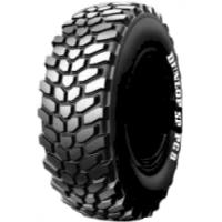 Dunlop SP PG8 (335/80 R20 149K)