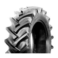 Cultor AS Agri 10 (9.50/ R36 122A6)