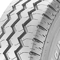 Kormoran VANPRO B2 (215/65 R15 104/102T)