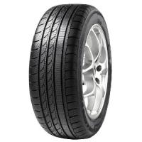 Minerva Snowpower 2 S210 (215/40 R17 87V)