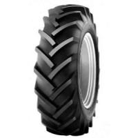 Cultor AS Agri 13 (12.4/ R32 119A6)