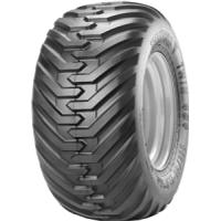 Trelleborg T404 (560/60 R22.5 167A8)