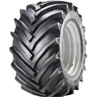 Trelleborg T414 (400/55 R17.5 125A8)