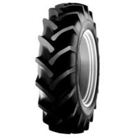 Cultor AS Agri 19 (11.2/ R28 118A6)