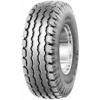 Mitas IM03 (12.5/80 R18 147A8)