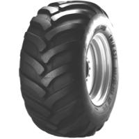 Trelleborg T421 (320/60 R12 132A8)