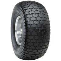 Duro HF224 (23x10.50/ R12 )