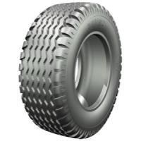 Petlas UN 1 (12.5/80 R18 146A8)