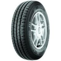 Kormoran VANPRO B3 (205/75 R16 110/108R)