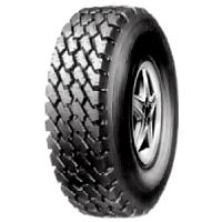 Michelin XC4S (175/80 R16 98/96Q)