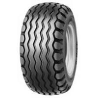 Cultor AW Impl 03 (11.5/80 R15.3 139A8)