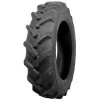 Farm King ATF 1630 R1 (6.00/ R14 75A6)