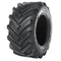 Malhotra/mrl MIM 374 (405/70 R24 159A6)