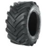 Malhotra/mrl MIM 374 (10.0/75 R15.3 138A6)