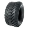 Malhotra/mrl Prince 338 (700/40 R22.5 166A8)