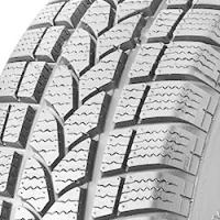 Riken SNOWTIME B2 (165/70 R13 79T)