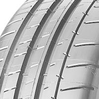 Michelin Pilot Super Sport (275/40 R18 99Y)