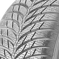 Marshal IZEN MW15 (225/45 R17 94V)