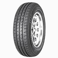 Runway Enduro 726 (175/70 R14 88T)