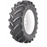 Firestone Performer 70 (480/70 R34 143D)