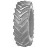 Alliance 370 (580/70 R42 158A8)