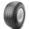 Maxxis M-9227 (23x8.50/ R12 85B)