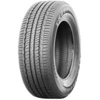 Triangle TR257 (285/60 R18 116H)