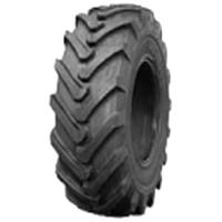 Alliance 580 (500/70 R28 164A8)