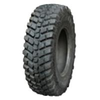 Alliance 550 (400/80 R24 149A8)