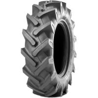 Trelleborg IM110 (4.00/ R21 66A8)