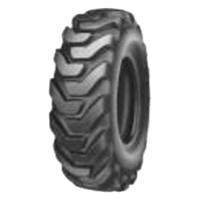 Alliance 321 (10.5/80 R18 131A8)