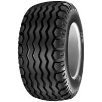 BKT AW 705 (16.0/70 R20 151A8)