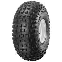 Duro HF240 (145/70 R6 )