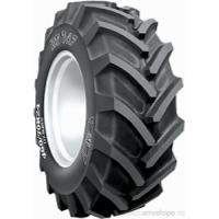 BKT RT 747 (460/70 R24 152A8)