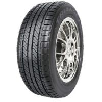 Triangle TR978 (175/50 R15 75H)