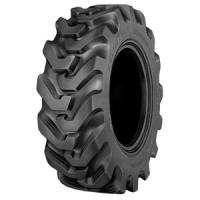 Solideal Trac Master R-4 (18/ R19.5 )