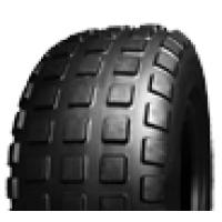 Trelleborg T537 (16x7.50/ R8 )