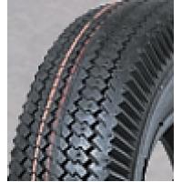 Deli Sawtooth S-389 (4.10/ R5 )