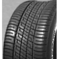 Deli S-372 (195/50 R10 98N)