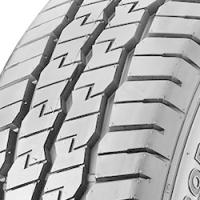 Rotalla Transporter RF09 (195/65 R16 104/102T)