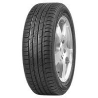 Advance GL 283 A (235/75 R17.5 132/130M)