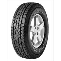 Maxxis AT-771 Bravo (285/65 R17 116S)