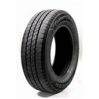 Sailun Commercio VX1 (205/75 R14 109R)