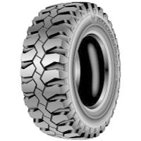 Michelin BIBSTEEL HS (260/70 R16.5 129A8)