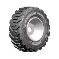 Michelin BIBSTEEL AT (260/70 R16.5 129A8)