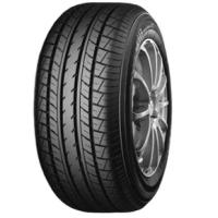 Yokohama dB decibel E70N (215/55 R17 94V)