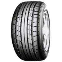 Yokohama Advan A460L (205/60 R16 92H)