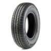 Rotalla Radial RF08 (155/ R12 88/86N)