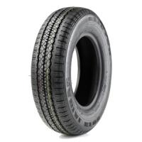 Rotalla Radial RF08 (155/ R12 88/86N)